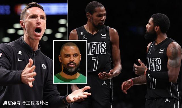 该片由网络新锐导演张奕辄执导，北京电影学院个性派青年演员裘逑、新生代演员王雨晗领衔主演